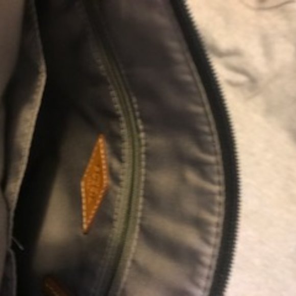 FOSSIL HANDBAG - Picture 6 of 6